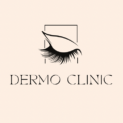 Dermo Clinic